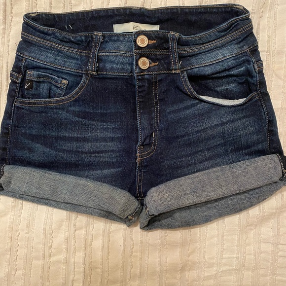 KanCan Shorts Kancan Short Poshmark